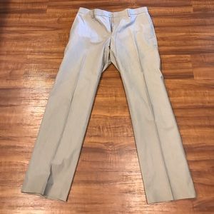Ralph Lauren Classic fit dress pants